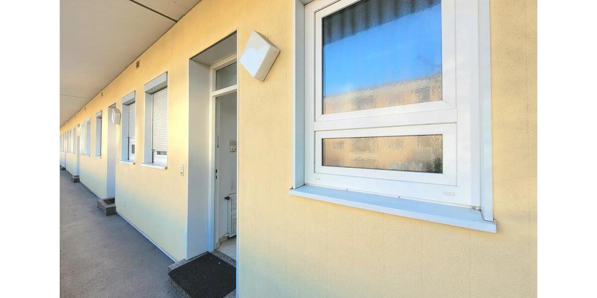 Etagenwohnung Haimhausen - 1 Zimmer, 41 m&sup2;, 329.000&euro; | Angebot:25431762