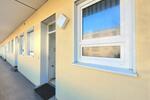 Etagenwohnung Haimhausen - 1 Zimmer, 41 m&sup2;, 329.000&euro; | Angebot:25431762