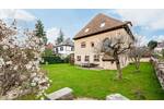 Einfamilienhaus München Laim - 7 Zimmer, 252 m&sup2;, 3.049.000&euro; | Angebot:26851553