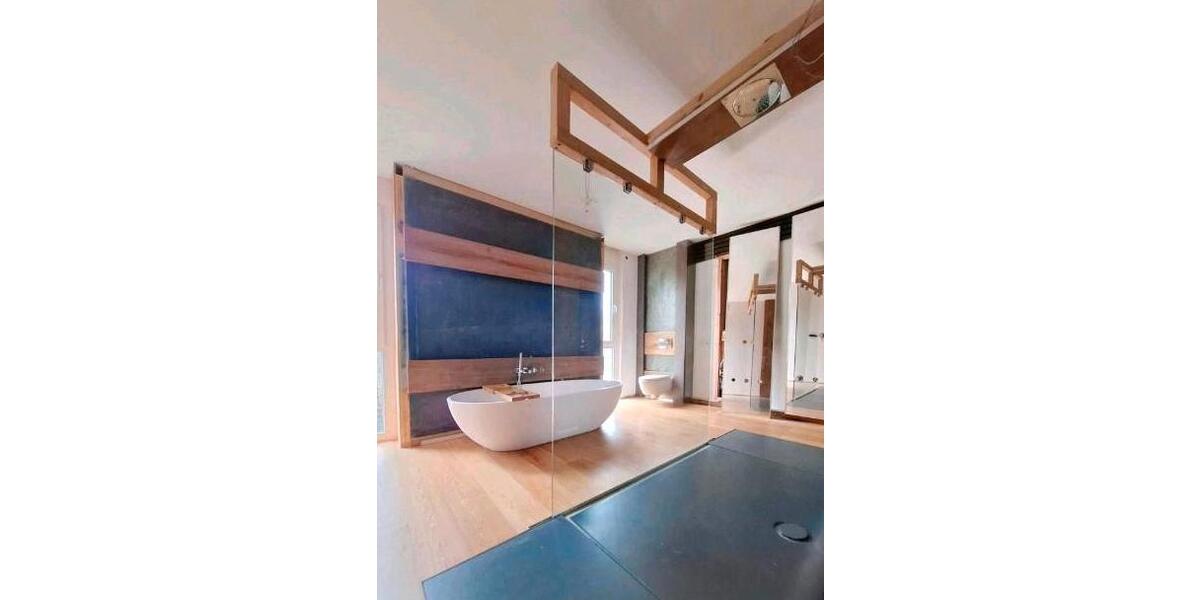 Einfamilienhaus Röhrmoos - 8 Zimmer, 188 m&sup2;, 999.000&euro; | Angebot:26633388