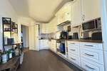 Zum Sommerbeginn: frei werdende Dachterrassen-Wohnung in Bogenhausen (Erbpacht) - Dachgeschoßwohnung München Bogenhausen | Angebot:26421627