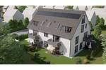 Etagenwohnung München Thalk.Obersendl.-Forsten-Fürstenr.-Solln - 4 Zimmer, 108 m&sup2;, 1.199.000&euro; | Angebot:26568507