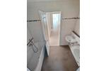 Erdgeschoßwohnung München Trudering-Riem - 5 Zimmer, 149 m&sup2;, 1.199.000&euro; | Angebot:26852444