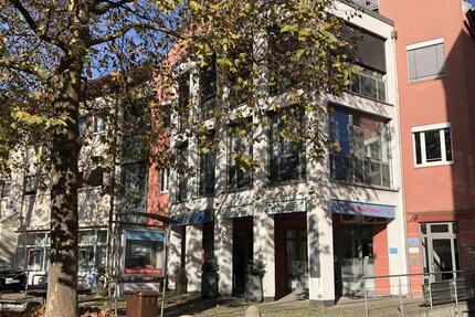 Gewerbeobjekt Dachau - 850&euro; | Angebot:23531344