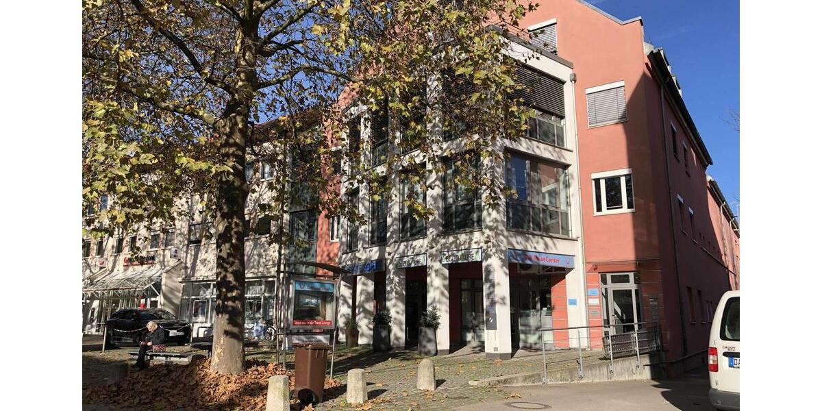 Gewerbeobjekt Dachau - 850&euro; | Angebot:23531344