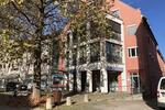 Gewerbeobjekt Dachau - 850&euro; | Angebot:23531344