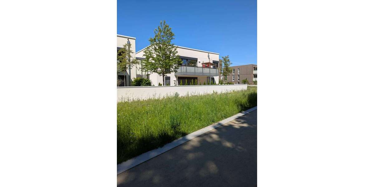 Etagenwohnung München Bogenhausen - 2 Zimmer, 65 m&sup2;, 595.000&euro; | Angebot:27097514