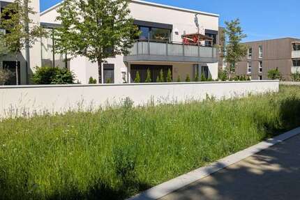 Wohnung München Bogenhausen - 2 Zimmer, 65 m&sup2;, 595.000&euro; | Angebot:27097514
