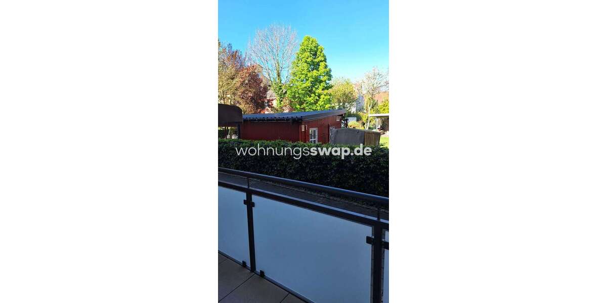 Etagenwohnung Dachau - 3 Zimmer, 66 m&sup2;, 937&euro; | Angebot:26444797