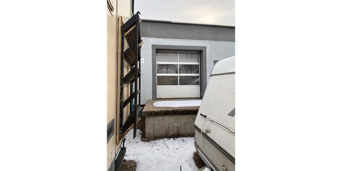 Gewerbeobjekt Haar - 4.700&euro; | Angebot:25327642