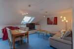 Etagenwohnung Olching - 2 Zimmer, 57 m&sup2;, 277.000&euro; | Angebot:26276079