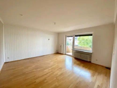 Etagenwohnung Puchheim - 5 Zimmer, 87 m&sup2;, 520.000&euro; | Angebot:27226214