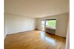Etagenwohnung Puchheim - 5 Zimmer, 87 m&sup2;, 520.000&euro; | Angebot:27226214