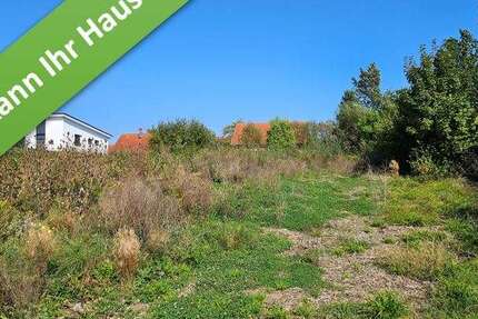 Haus zum Kaufen in Hessisch Oldendorf 371.500 € 166 m²