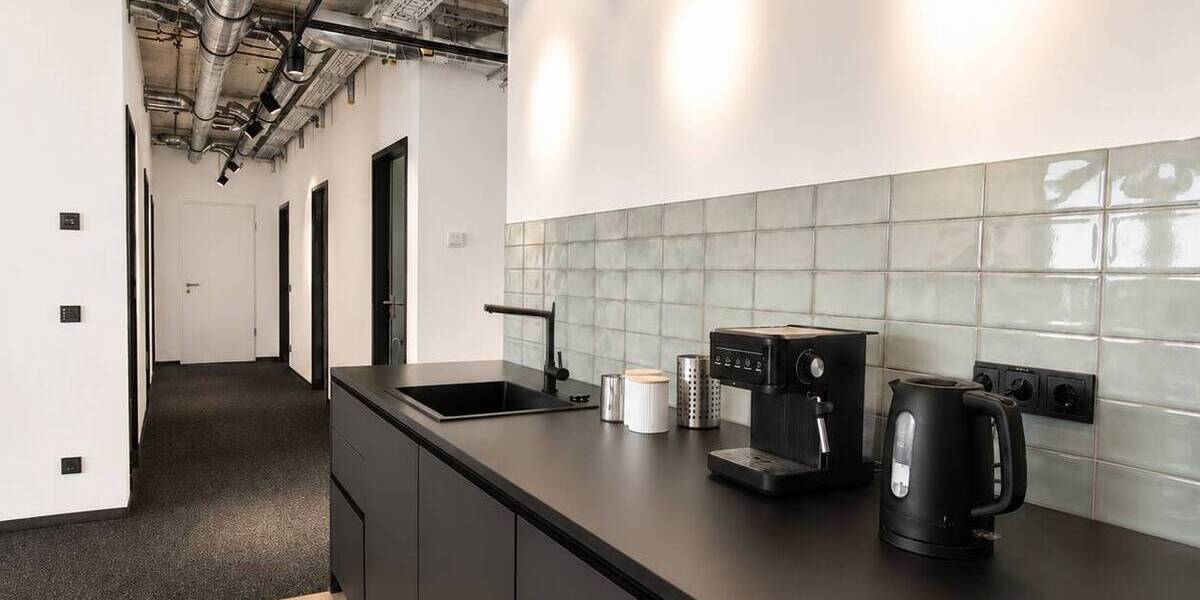 Gewerbeobjekt Dachau Oberaugustenfeld - 399&euro; | Angebot:25650538