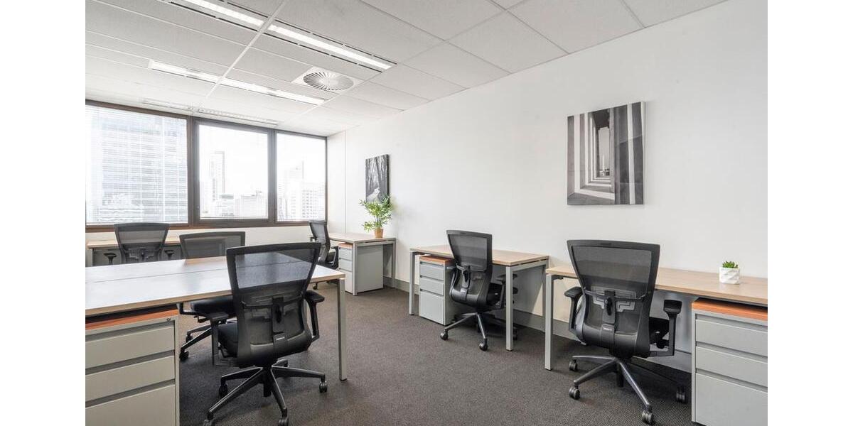 Gewerbeobjekt Unterschleißheim - 3.746&euro; | Angebot:22938719