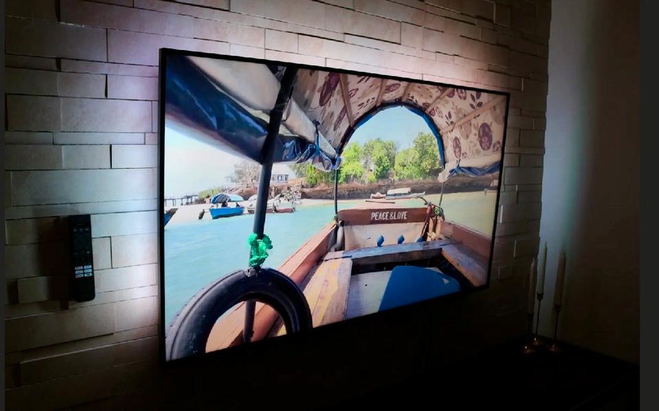 Erdgeschoßwohnung München Thalkirchen-Obersendling-Forstenried-Fürstenried-S - 3 Zimmer, 70 m&sup2;, 3.400&euro; | Angebot:25641061