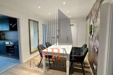 Zimmer München Feldmoching-Hasenbergl - 765&euro; | Angebot:26841336