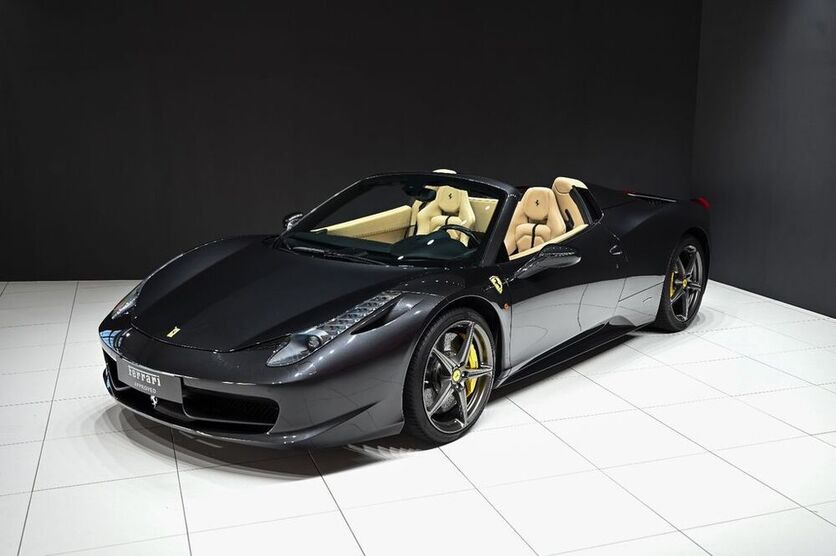 458