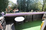 !! RARITÄT am SEE !! idyllisches JUWEL * 4-Zimmer-Dachgeschosstraum * Balkon und Gartennutzung * - Dachgeschoßwohnung Starnberg | Angebot:26838455