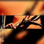 Die Männerfalle - Wie man den Mann behält | Premiere