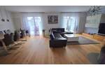 Doppelhaushälfte Weichs - 4 Zimmer, 121 m&sup2;, 698.000&euro; | Angebot:25877510