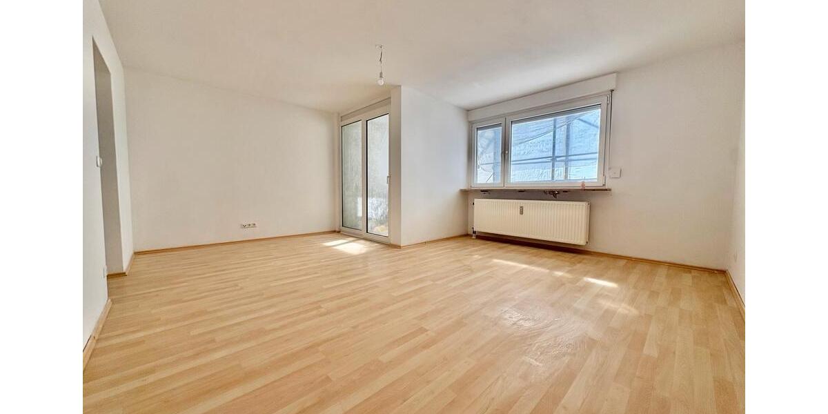 Etagenwohnung Zorneding - 2 Zimmer, 55 m&sup2;, 290.000&euro; | Angebot:27140866