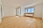 Etagenwohnung Zorneding - 2 Zimmer, 55 m&sup2;, 290.000&euro; | Angebot:27140866