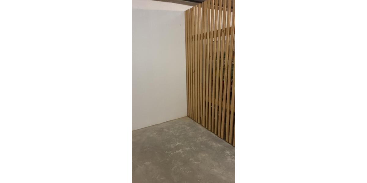 Gewerbeobjekt Markt Indersdorf - 55&euro; | Angebot:23715266