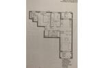 Etagenwohnung München Ramersdorf-Perlach - 3 Zimmer, 76 m&sup2;, 849.000&euro; | Angebot:26914454