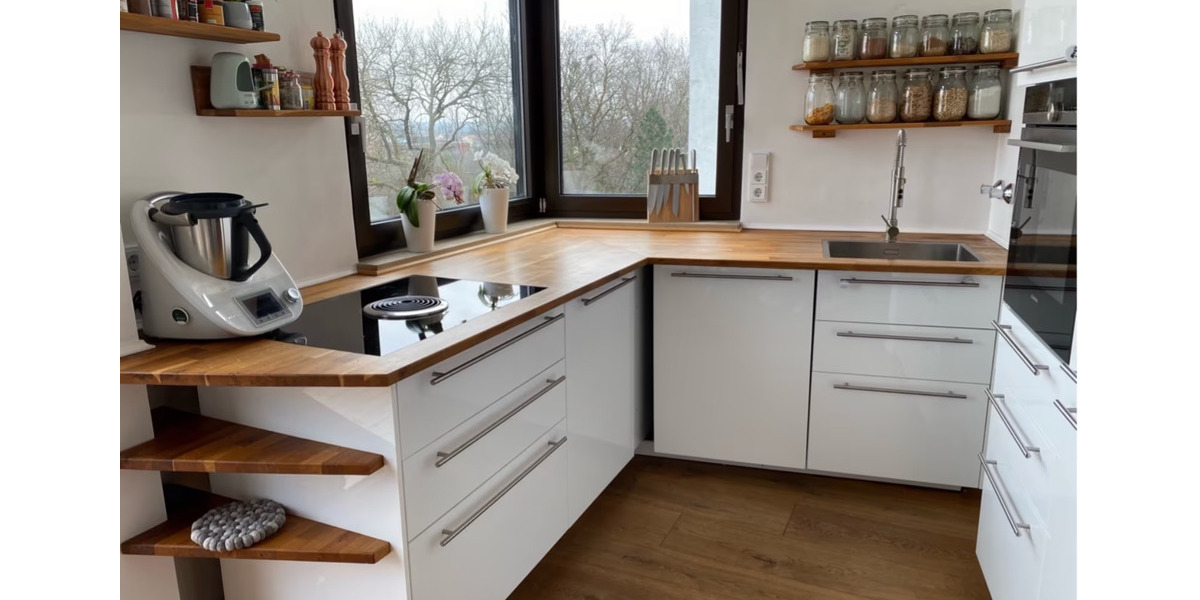 Etagenwohnung München Sendling-Westpark - 3.5 Zimmer, 100 m&sup2;, 875.000&euro; | Angebot:25724901