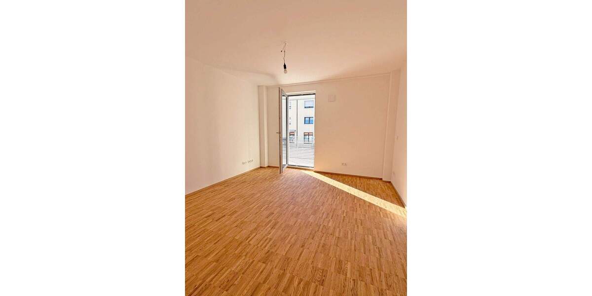 Etagenwohnung Markt Schwaben - 3 Zimmer, 83 m&sup2;, 609.000&euro; | Angebot:25698383
