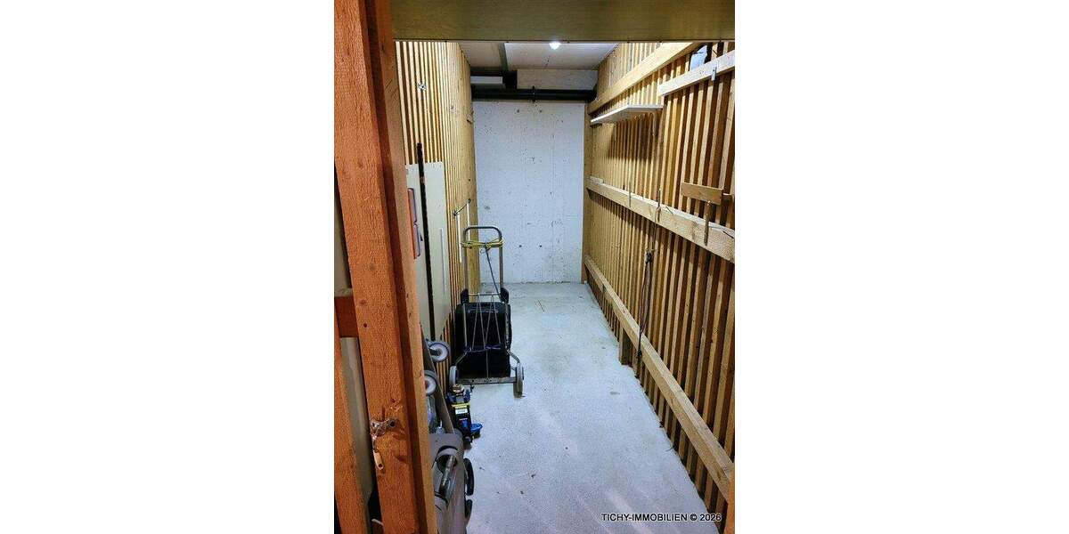 Etagenwohnung Germering Neugermering - 3 Zimmer, 81 m&sup2;, 439.000&euro; | Angebot:26066009