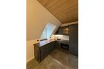 Etagenwohnung Karlsfeld - 3 Zimmer, 75 m&sup2;, 445.000&euro; | Angebot:25920782
