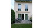 Reihenhaus Gilching - 4 Zimmer, 110 m&sup2;, 890.000&euro; | Angebot:26596524