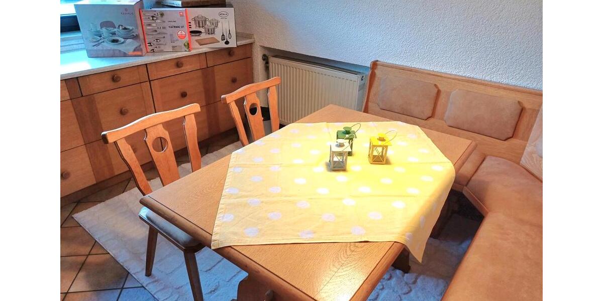 WG Zimmer in großem Haus mit Gartennutzung 1 zimmer