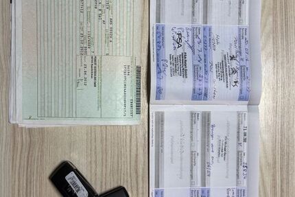 Peugeot 3008 45.000 km 12.400 &euro; München 81243