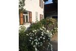 Erdgeschoßwohnung Starnberg - 4 Zimmer, 160 m&sup2;, 885.000&euro; | Angebot:26489355