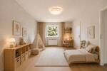 Reihenmittelhaus München Trudering-Riem - 6 Zimmer, 178 m&sup2;, 949.000&euro; | Angebot:26929341