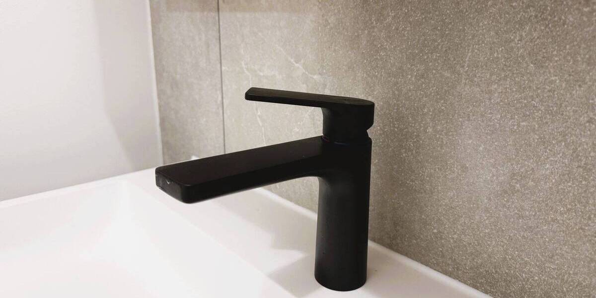 Etagenwohnung München Schwabing-Freimann - 3 Zimmer, 72 m&sup2;, 1.037.500&euro; | Angebot:26217610