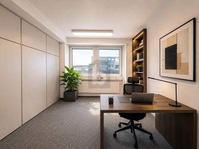 PERFEKTE LAGE FÜR IHR BUSINESS - Gewerbeobjekt Starnberg | Angebot:27077173