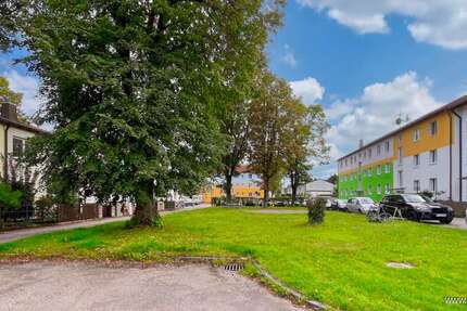 Haus zum Kaufen in Fürstenfeldbruck 649.000 € 85 m² 3 zimmer