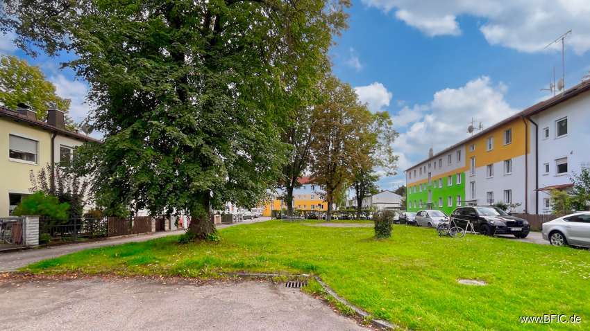 Haus zum Kaufen in Fürstenfeldbruck 649.000 € 85 m² 3 zimmer