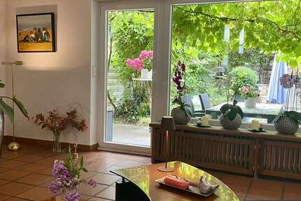 Haus Aschheim - 5 Zimmer, 148 m&sup2;, 599.000&euro; | Angebot:25400661