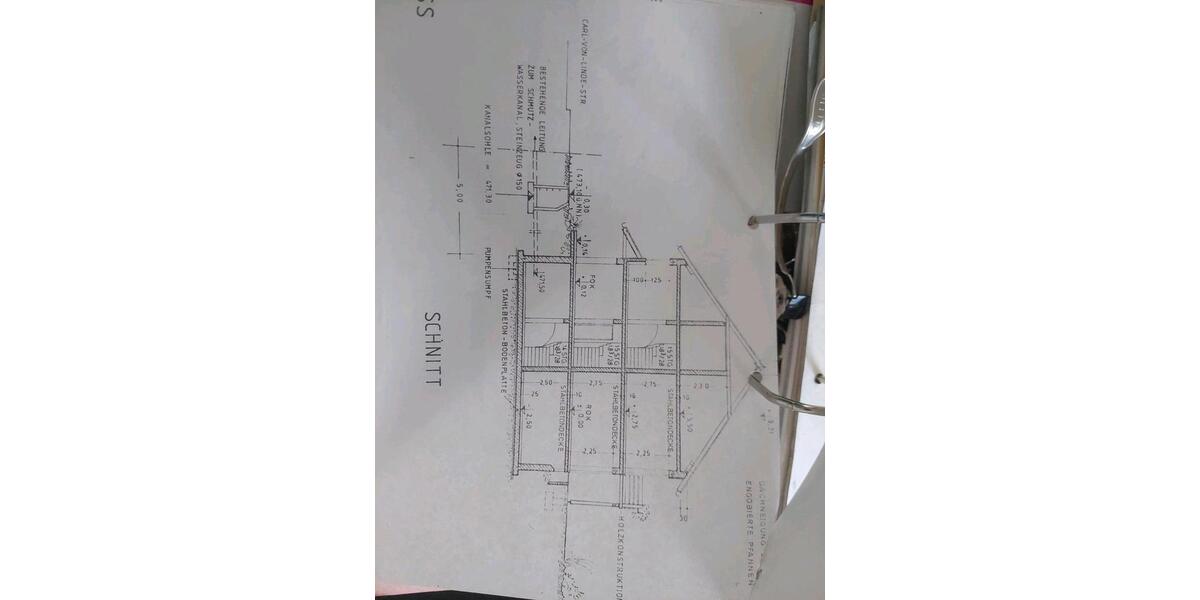 Doppelhaushälfte 6 zimmer