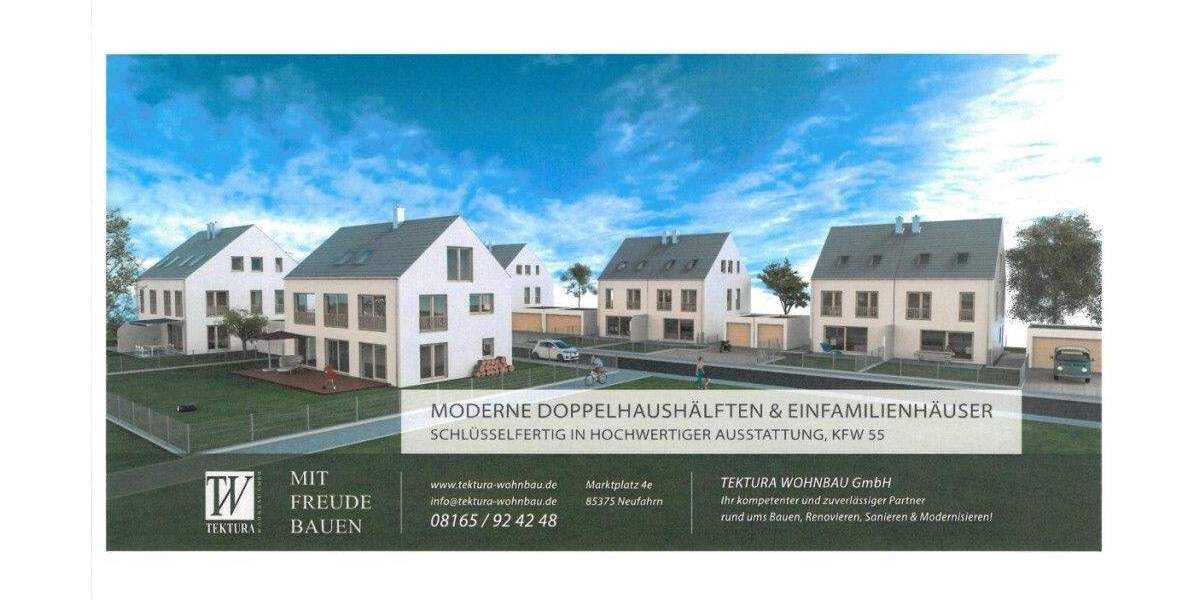 Grundstück Neufahrn Mintraching-Grüneck - 1.790.000&euro; | Angebot:25726900