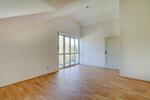 Dachgeschoßwohnung München Pasing-Obermenzing - 3 Zimmer, 123 m&sup2;, 2.470&euro; | Angebot:26454285