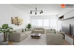 Etagenwohnung Haar - 2 Zimmer, 76 m&sup2;, 349.000&euro; | Angebot:26656606