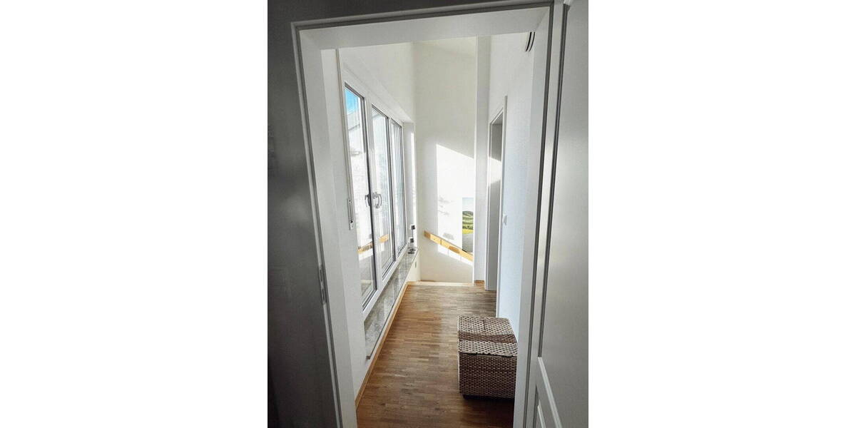 Reihenmittelhaus Vaterstetten Baldham - 5 Zimmer, 115 m&sup2;, 980.000&euro; | Angebot:26703160