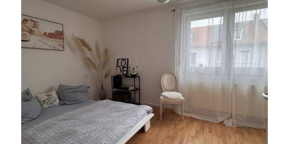 Viel Platz für Ihre Familie! Großes REH in ruhiger Lage Feldkirchen 6 zimmer